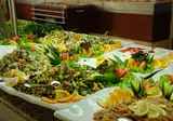 Zena Resort Hotel foto 6