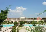 Akiris Resort foto 16