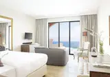 Nido Hotel, Mar-Bella Collection - adults only foto 9