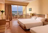 Divani Corfu Palace foto 7