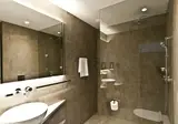 Akcent Hotel foto 25