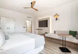 Dreams Madeira Resort foto 9
