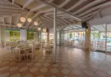 Alykanas Village Hotel foto 24