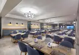 Club Marco Polo foto 10