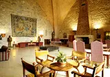 Parador de Jaén foto 18