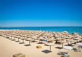 Bingo Bulgarije 3* foto 21