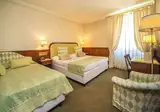 Grandhotel Bastiani foto 30