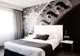 Hotel Dimar foto 16