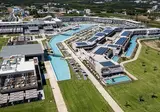 Euphoria Resort foto 2