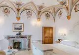 Il Monastero di Cortona Resort & Spa foto 24