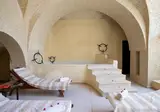 Odyssée Resort Thalasso & Spa foto 23