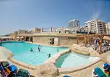 The Preluna Hotel foto 3