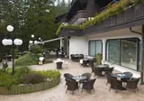 Ribno Alpine Resort foto 5
