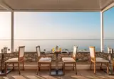 Hydrele Beach Hotel foto 7
