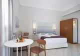 Caldera Beach foto 11