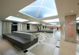 Sunshine Corfu Hotel & Spa foto 25