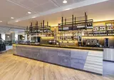 Novotel Liverpool Paddington Village foto 8