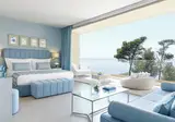 Porto Sani foto 2
