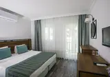 Bitez Garden Life Hotel & Suites foto 28