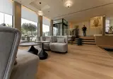 Emmantina Hotel foto 13