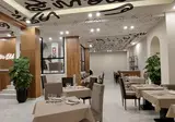 Unico Hotel foto 10