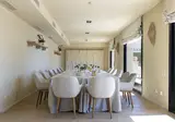 Hospes Maricel & Spa foto 21
