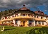 Biolandhaus Arche foto 1