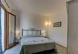 Appartementen Palau Green Village foto 18