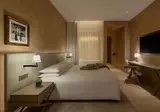 The Dubai Edition foto 3