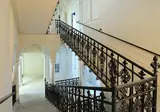 Hotel Nemzeti Budapest - MGallery foto 20