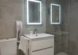 Hotel Busby foto 13
