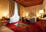 Palazzo Arzaga Hotel & Spa foto 27