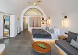 Eteoro Suites foto 9