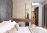 Luuks Luxury Accommodation foto 13