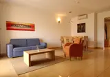 Orada Apartamentos Turisticos Marina de Albufeira foto 9