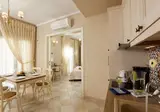 Ionia Suites foto 14