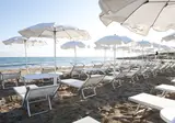 Ostuni a Mare foto 10