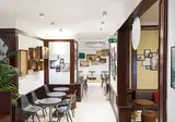 B&B HOTEL Napoli foto 8