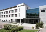 Las Caldas by Blau Hotels foto 19