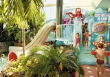 Center Parcs Limburgse Peel foto 2