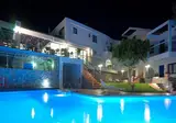 Minos Village foto 5