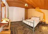 Nostos Studios foto 9