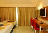 Side Legend Hotel foto 25