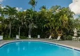 Plantation Hale Suites foto 30