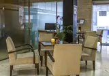Hotel Zenit Málaga foto 12