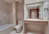 Hotel Gran Garbí Mar foto 24