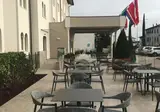 Best Western Grand Hotel Guinigi foto 21