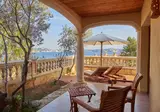Hotel Petit Cala Fornells foto 21