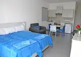 Kaos Hotel & Apartments foto 5