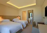 Voco Doha West Bay Suites by IHG foto 2